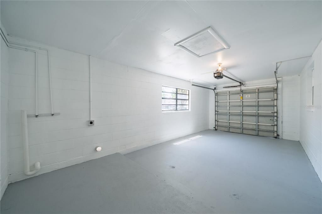 En Venta: $270,000 (3 camas, 2 baños, 1117 Pies cuadrados)