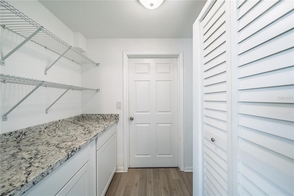 En Venta: $270,000 (3 camas, 2 baños, 1117 Pies cuadrados)