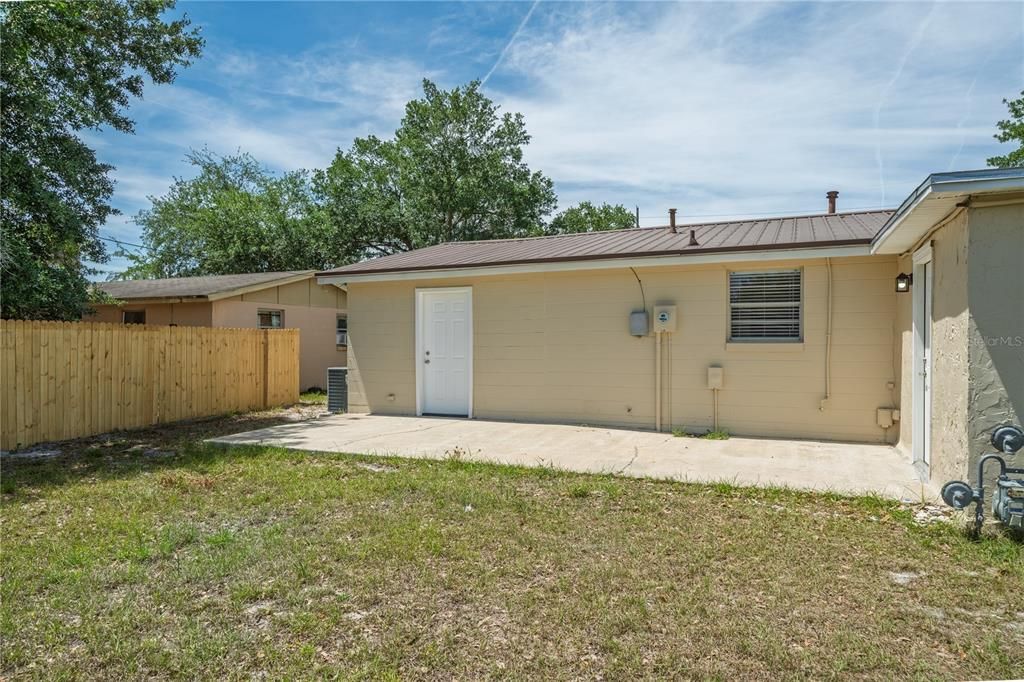 En Venta: $270,000 (3 camas, 2 baños, 1117 Pies cuadrados)