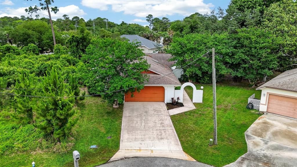 Activo con contrato: $370,000 (4 camas, 3 baños, 2344 Pies cuadrados)