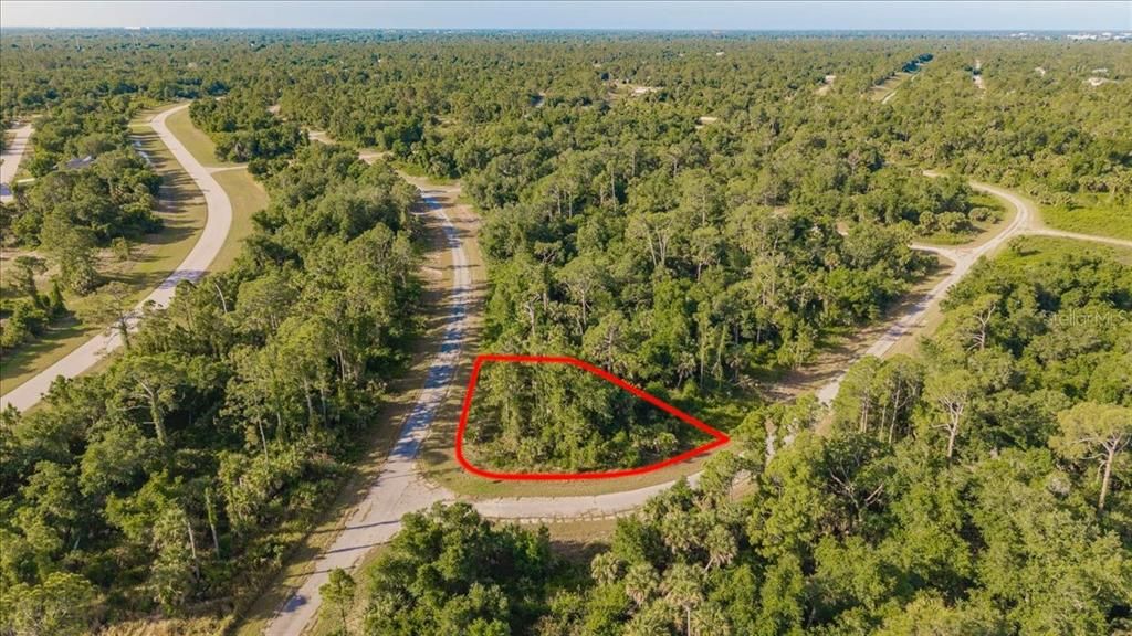 En Venta: $10,500 (0.31 acres)