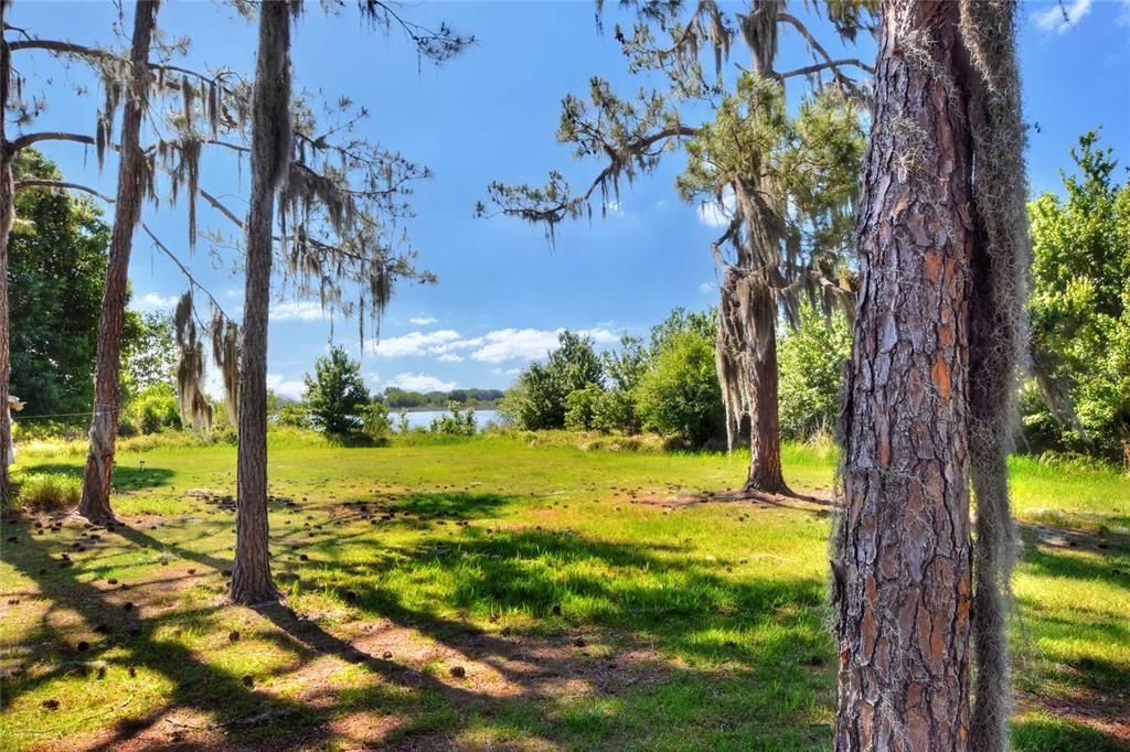 Active With Contract: $650,000 (108.88 acres)