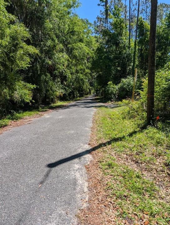 For Sale: $313,800 (10.46 acres)
