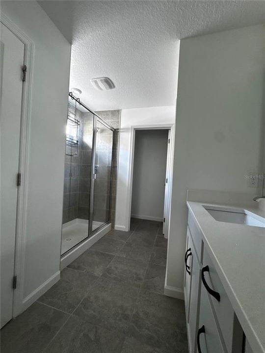 En Renta: $3,200 (4 camas, 2 baños, 2322 Pies cuadrados)