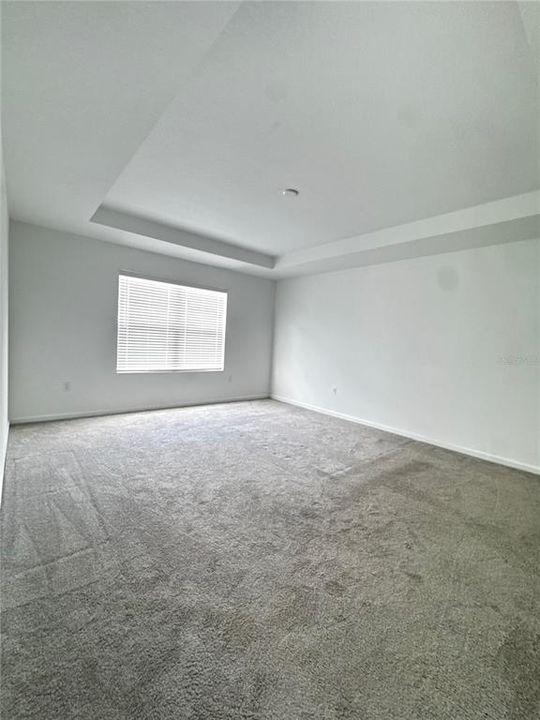 En Renta: $3,200 (4 camas, 2 baños, 2322 Pies cuadrados)