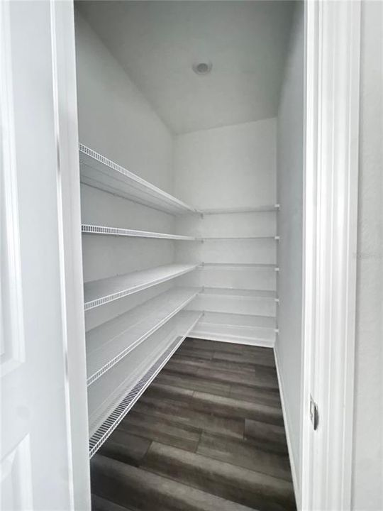 En Renta: $3,200 (4 camas, 2 baños, 2322 Pies cuadrados)