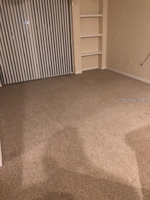 В аренду: $1,950 (4 спален, 2 ванн, 1372 Квадратных фут)
