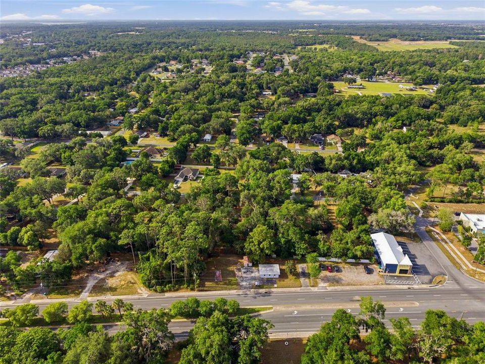 待售: $275,000 (0.32 acres)