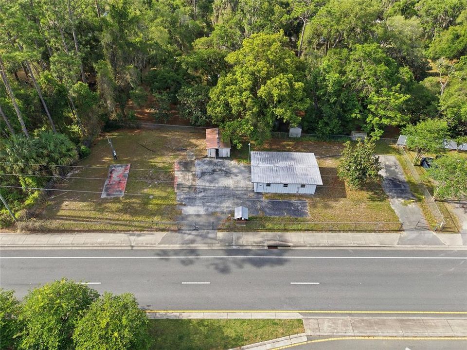 待售: $275,000 (0.32 acres)