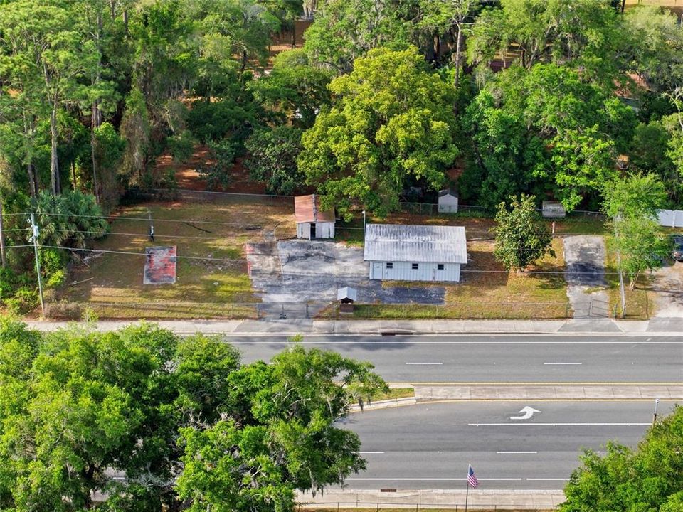 待售: $275,000 (0.32 acres)