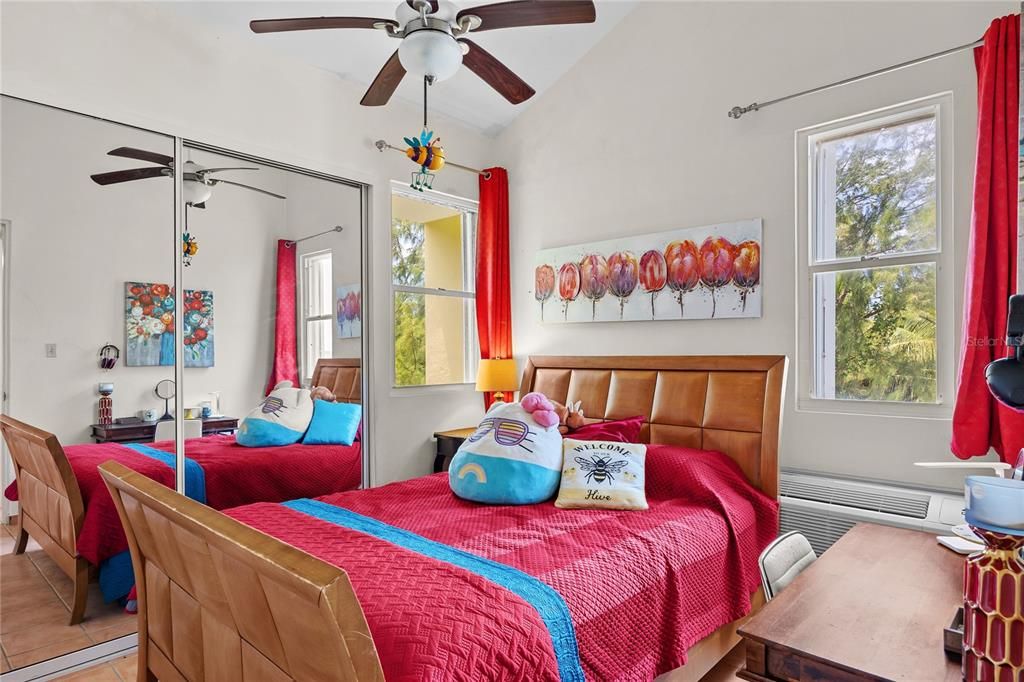 For Sale: $377,000 (3 beds, 2 baths, 1591 Square Feet)