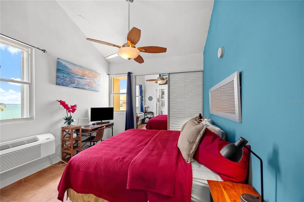 For Sale: $377,000 (3 beds, 2 baths, 1591 Square Feet)