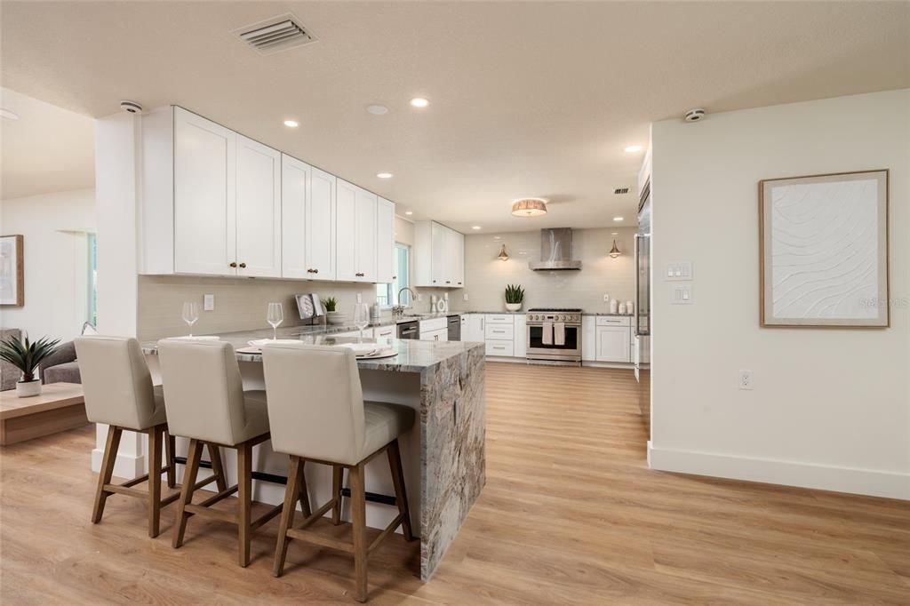 For Sale: $2,595,000 (5 beds, 3 baths, 4344 Square Feet)