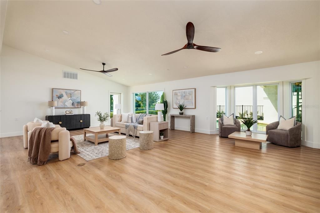 For Sale: $2,595,000 (5 beds, 3 baths, 4344 Square Feet)