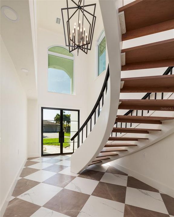 For Sale: $2,595,000 (5 beds, 3 baths, 4344 Square Feet)
