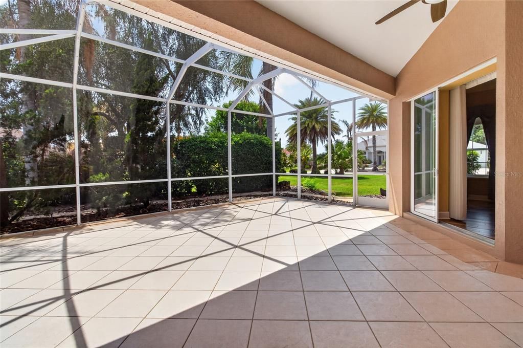 Activo con contrato: $849,000 (4 camas, 2 baños, 2720 Pies cuadrados)