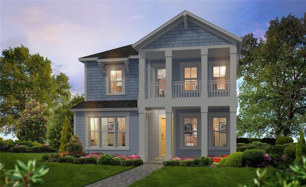 En Venta: $654,020 (4 camas, 3 baños, 2477 Pies cuadrados)