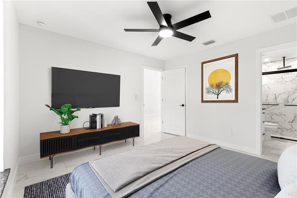 En Venta: $249,900 (3 camas, 2 baños, 1156 Pies cuadrados)