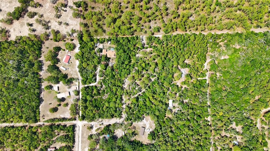 待售: $225,000 (5.00 acres)