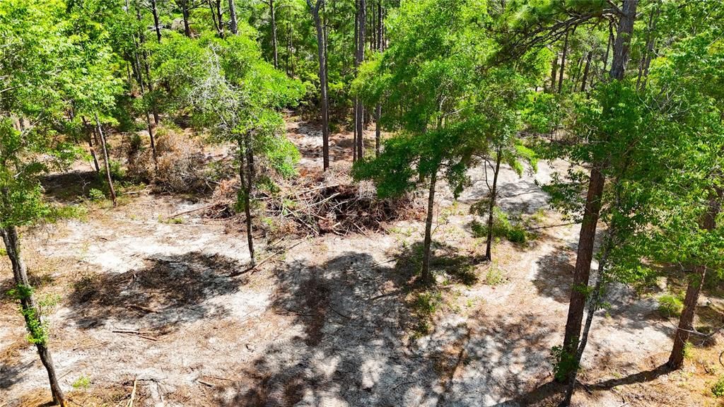 待售: $225,000 (5.00 acres)