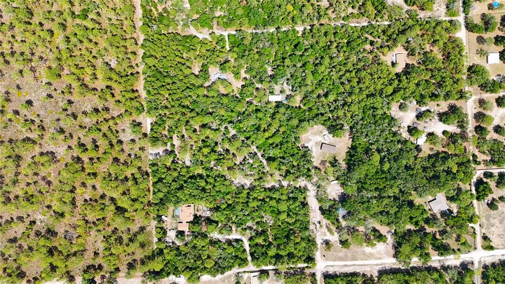 待售: $225,000 (5.00 acres)