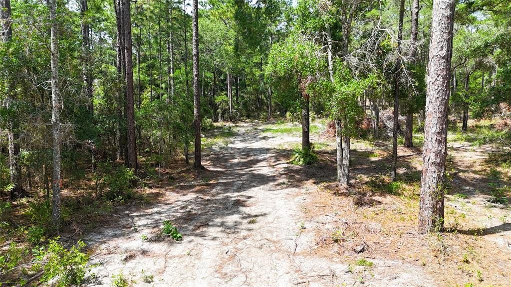 待售: $225,000 (5.00 acres)