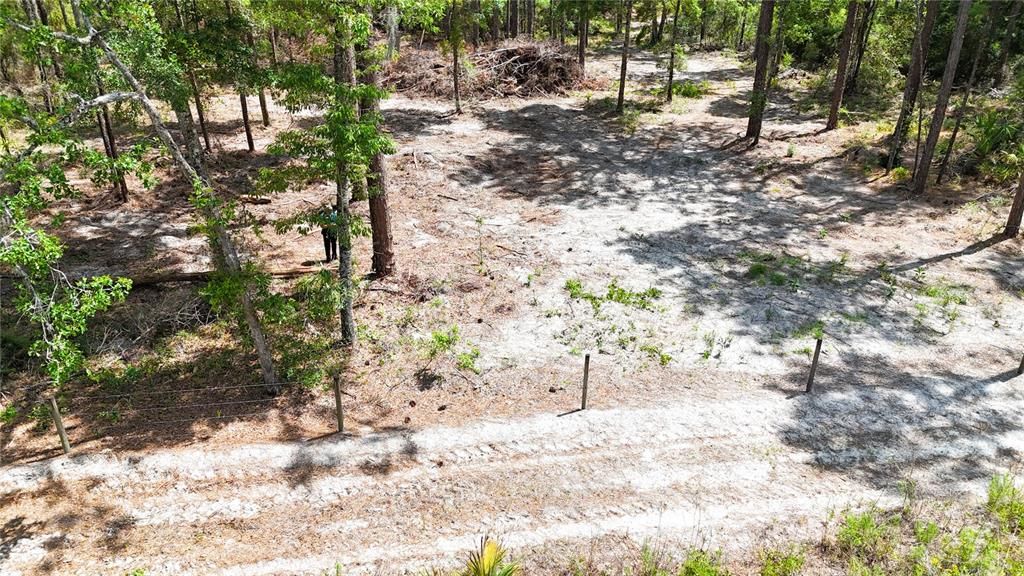 待售: $225,000 (5.00 acres)