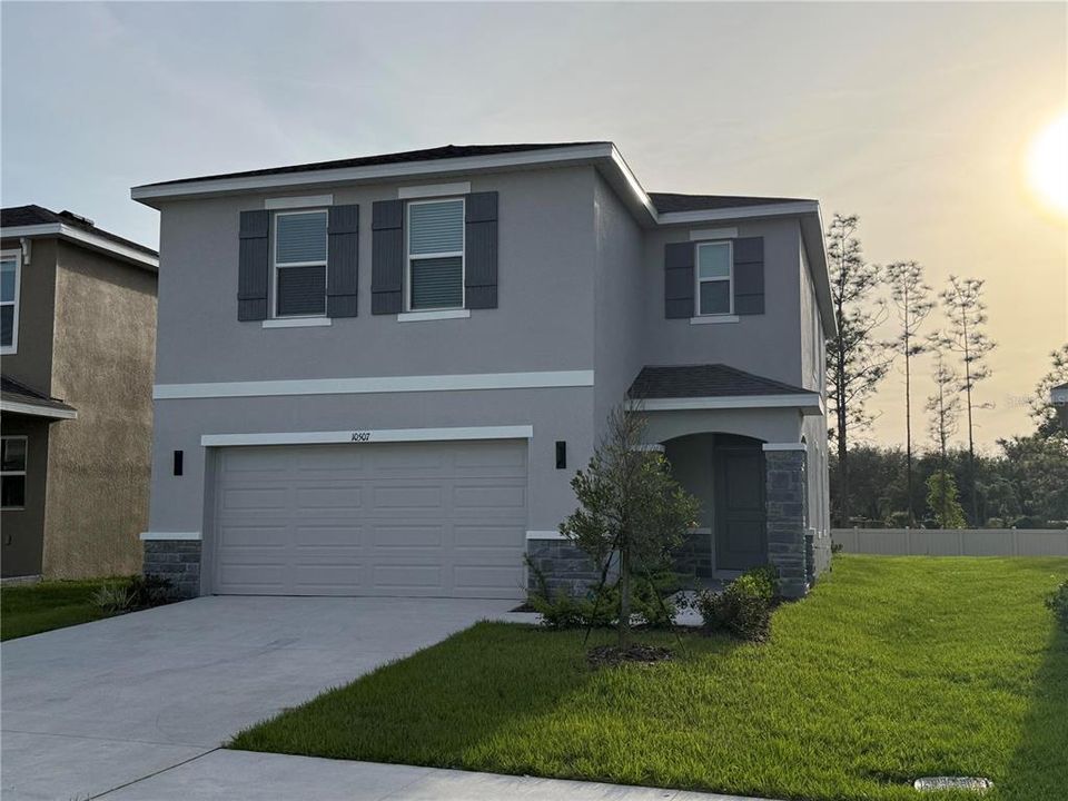 For Rent: $2,650 (4 beds, 2 baths, 2650 Square Feet)