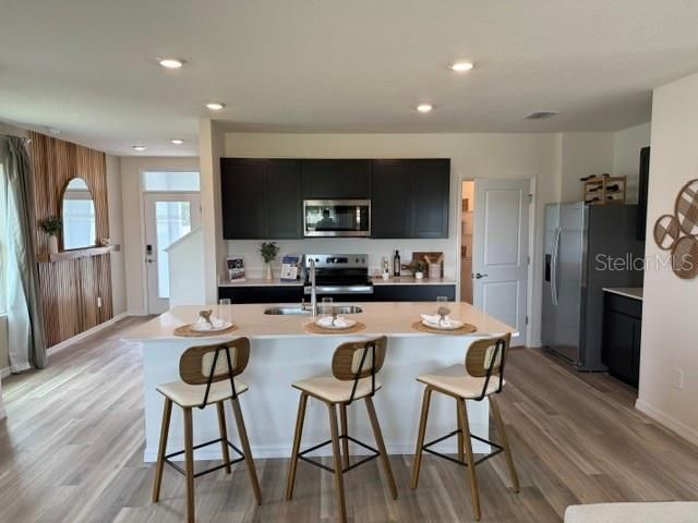 For Rent: $2,650 (4 beds, 2 baths, 2650 Square Feet)