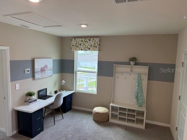 For Rent: $2,650 (4 beds, 2 baths, 2650 Square Feet)