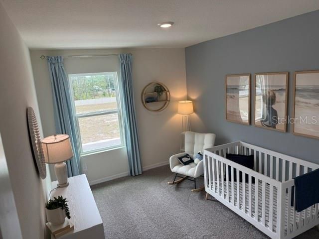 For Rent: $2,650 (4 beds, 2 baths, 2650 Square Feet)