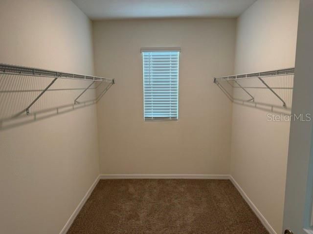 For Rent: $2,650 (4 beds, 2 baths, 2650 Square Feet)