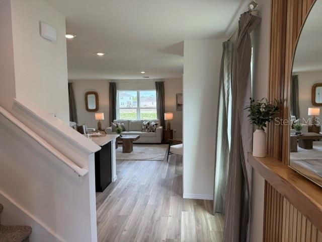 For Rent: $2,650 (4 beds, 2 baths, 2650 Square Feet)