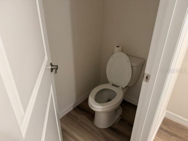 For Rent: $2,650 (4 beds, 2 baths, 2650 Square Feet)