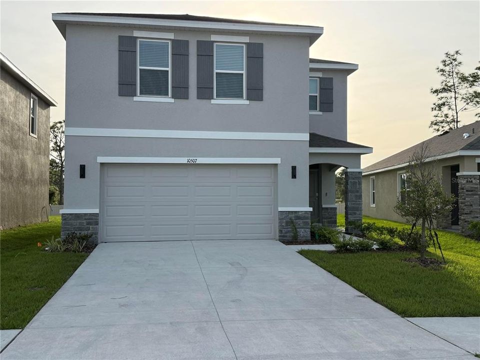 For Rent: $2,650 (4 beds, 2 baths, 2650 Square Feet)