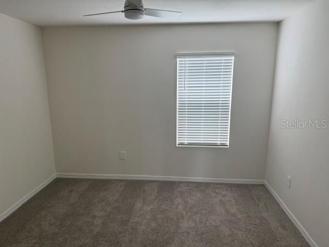 For Rent: $2,650 (4 beds, 2 baths, 2650 Square Feet)