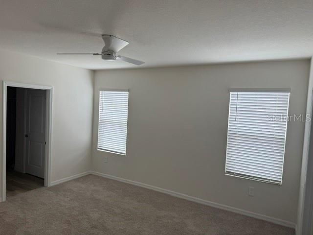 For Rent: $2,650 (4 beds, 2 baths, 2650 Square Feet)