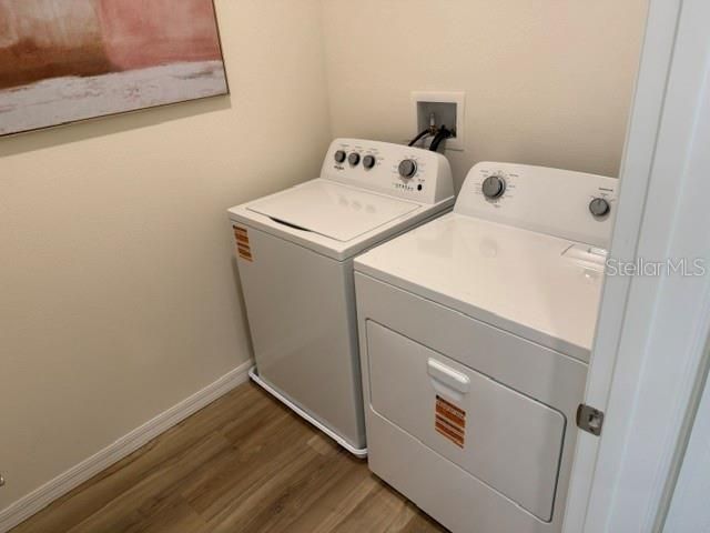 For Rent: $2,650 (4 beds, 2 baths, 2650 Square Feet)