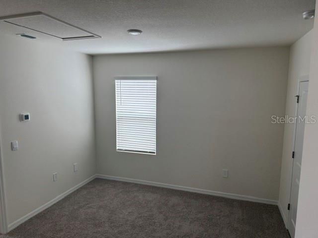 For Rent: $2,650 (4 beds, 2 baths, 2650 Square Feet)
