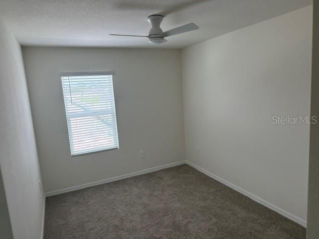 For Rent: $2,650 (4 beds, 2 baths, 2650 Square Feet)