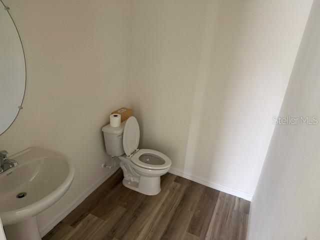 For Rent: $2,650 (4 beds, 2 baths, 2650 Square Feet)