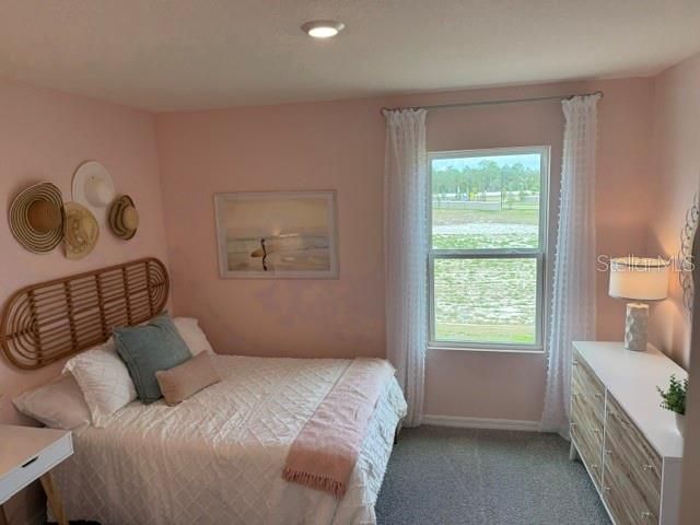 For Rent: $2,650 (4 beds, 2 baths, 2650 Square Feet)