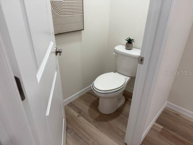 For Rent: $2,650 (4 beds, 2 baths, 2650 Square Feet)