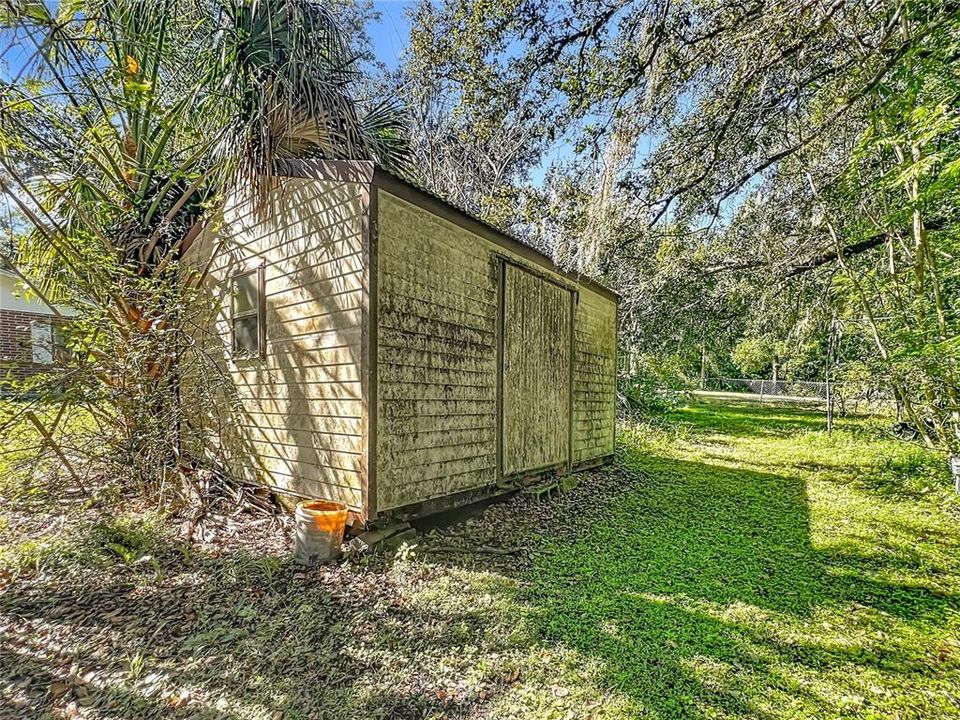 For Sale: $344,000 (3 beds, 2 baths, 1200 Square Feet)
