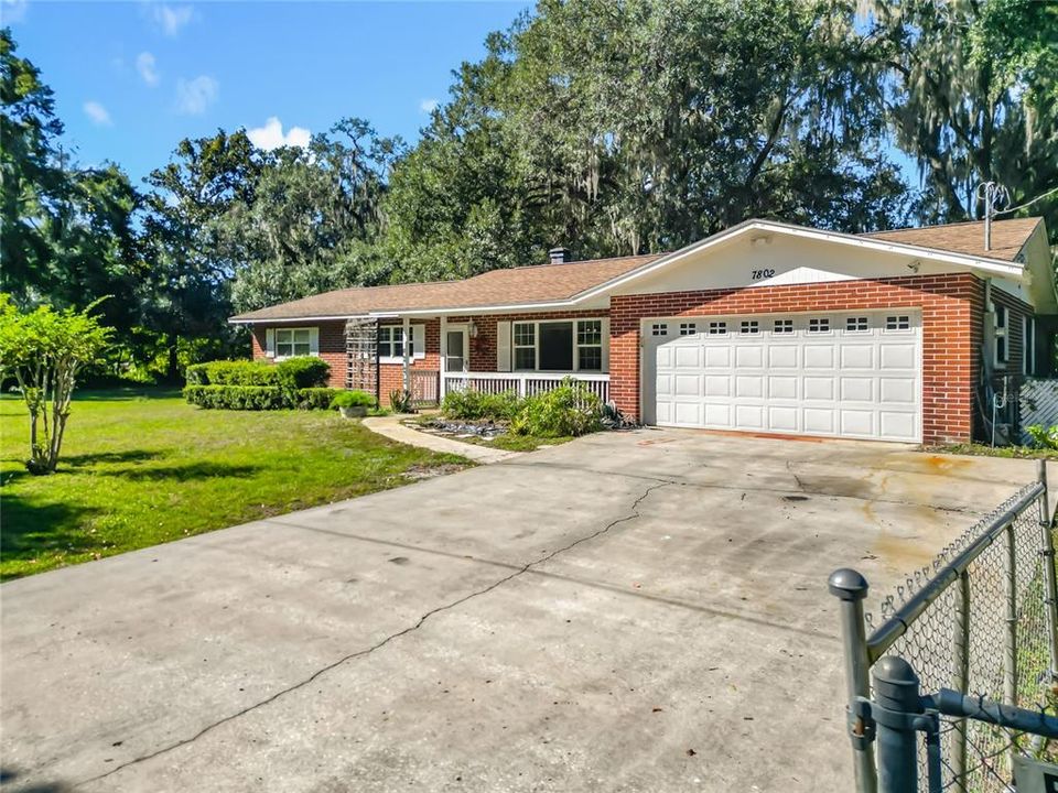 For Sale: $344,000 (3 beds, 2 baths, 1200 Square Feet)