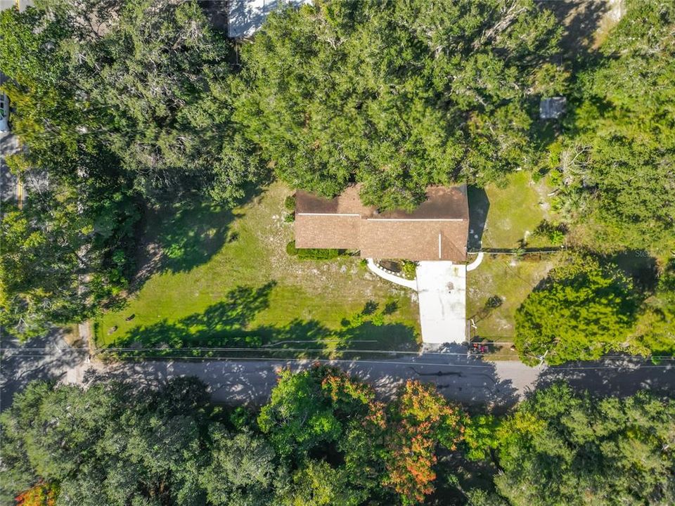 For Sale: $344,000 (3 beds, 2 baths, 1200 Square Feet)