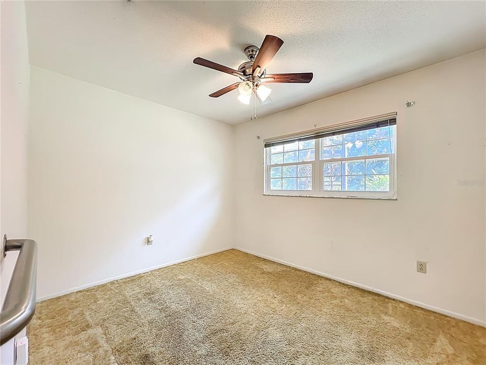 For Sale: $344,000 (3 beds, 2 baths, 1200 Square Feet)