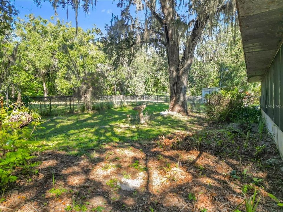For Sale: $344,000 (3 beds, 2 baths, 1200 Square Feet)