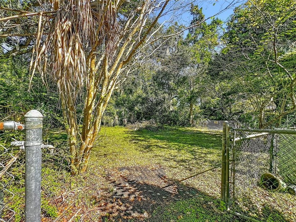For Sale: $344,000 (3 beds, 2 baths, 1200 Square Feet)