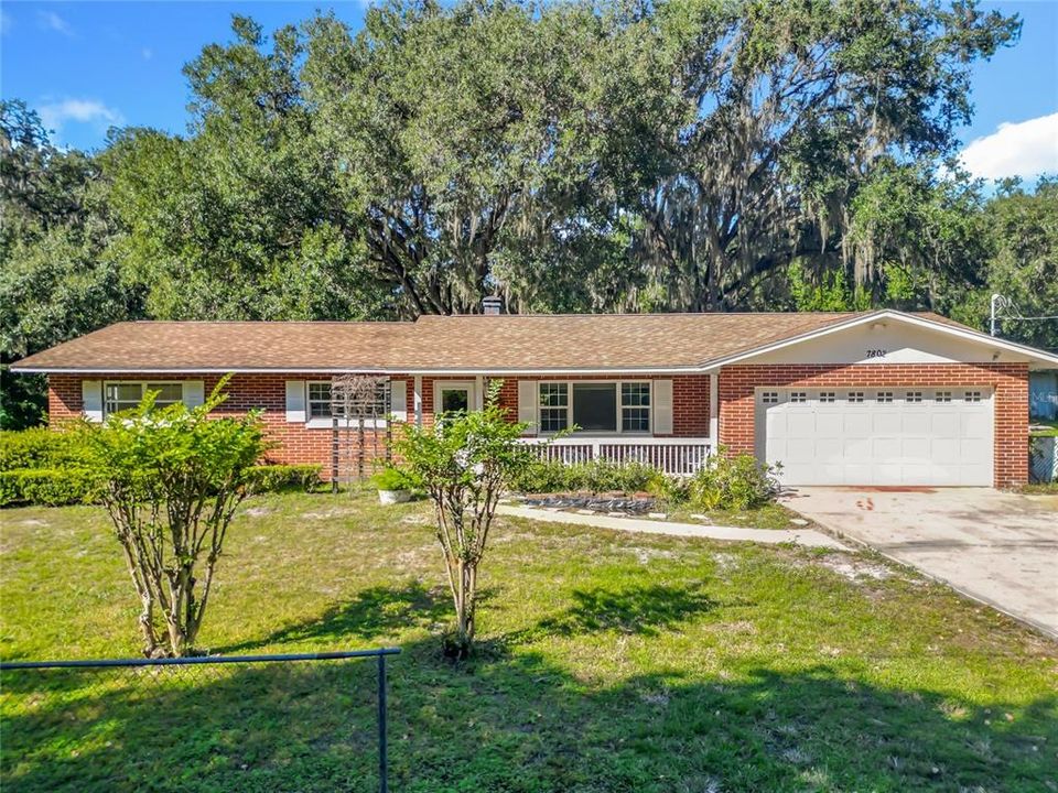 For Sale: $344,000 (3 beds, 2 baths, 1200 Square Feet)
